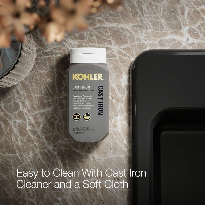 Detail image of a product feature