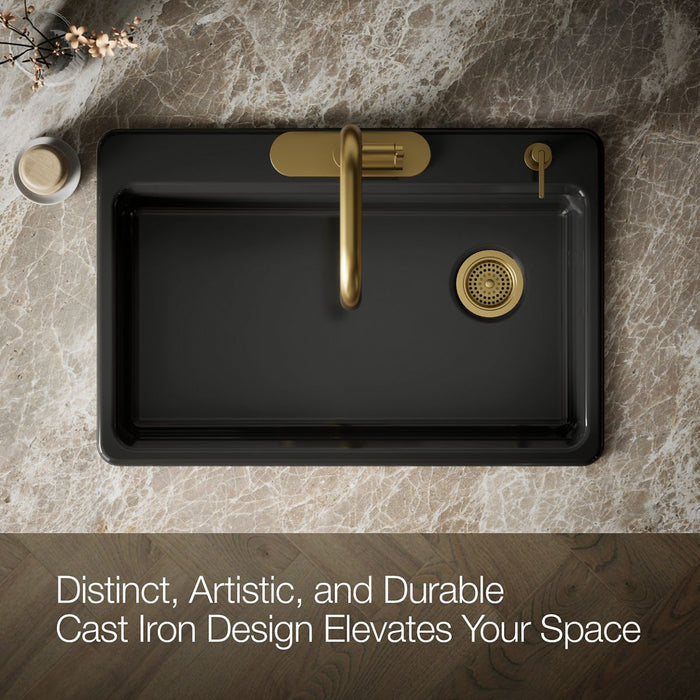 Detail image of a product feature