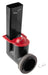 KOHLER K-86972 Toilet Flush Valve Kit