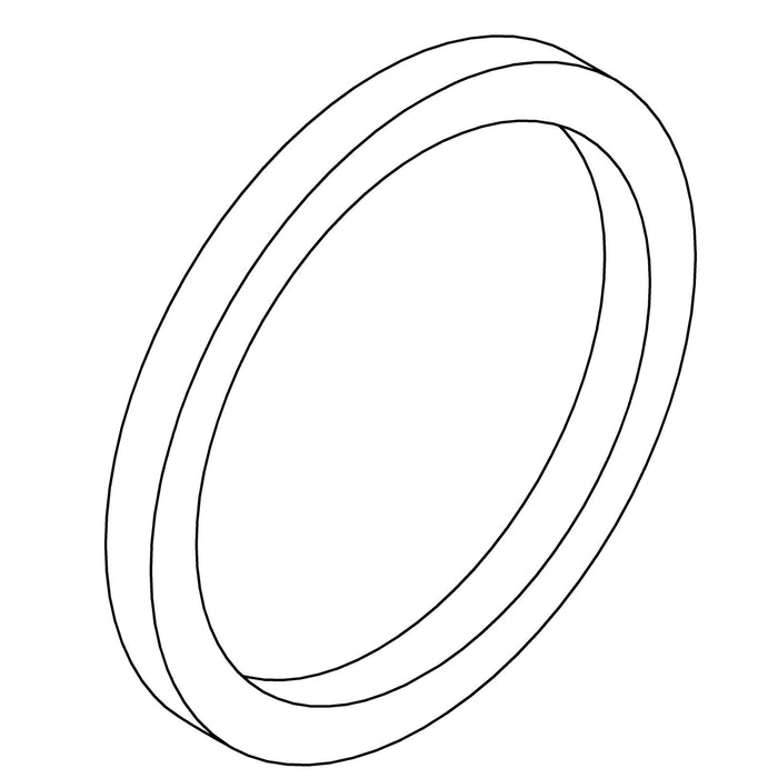 KOHLER K-870205 Washer