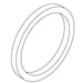 KOHLER K-870205 Washer