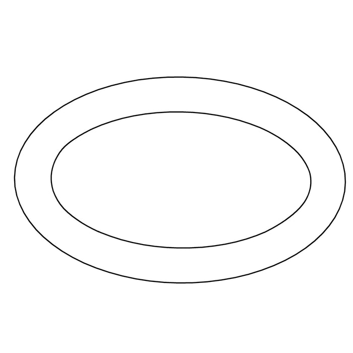 KOHLER K-870487 O-Ring