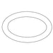 KOHLER K-870487 O-Ring