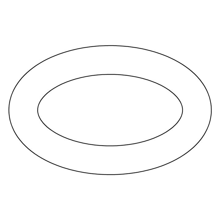 KOHLER K-870532 O-Ring