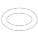 KOHLER K-870532 O-Ring