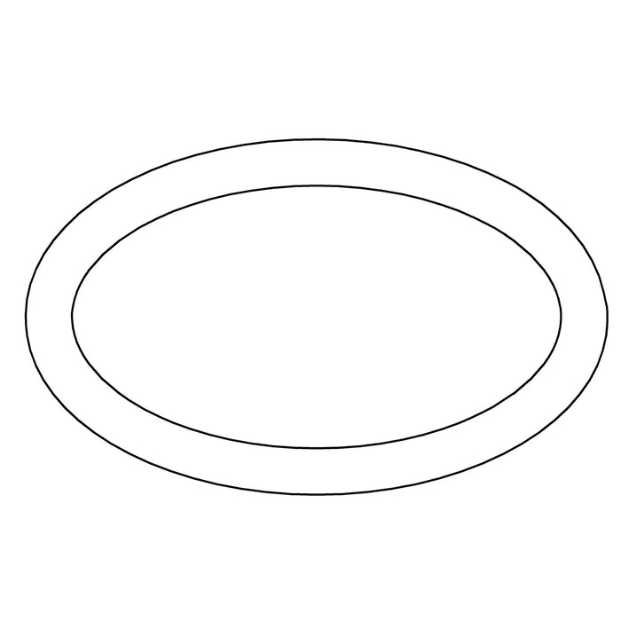 KOHLER K-870721 O-Ring