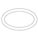 KOHLER K-870721 O-Ring