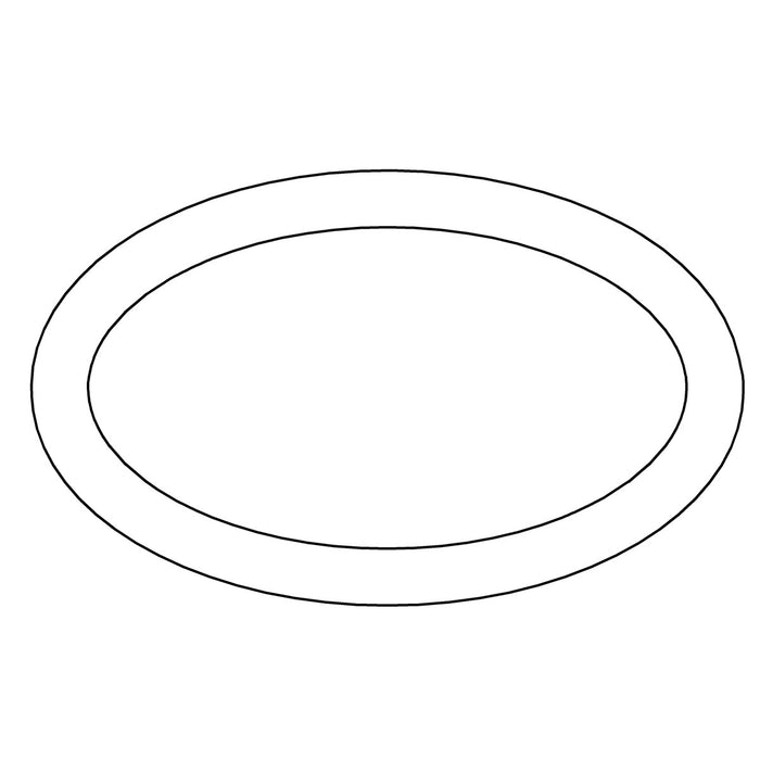 KOHLER K-870721 O-Ring