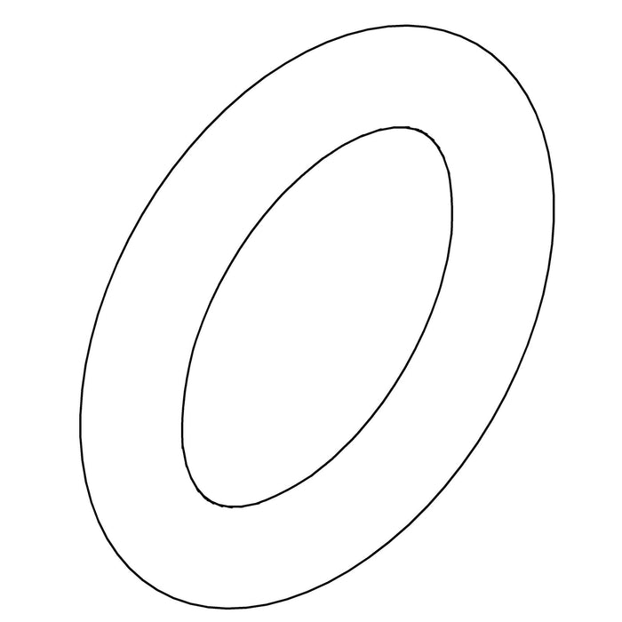 KOHLER K-870817 O-Ring