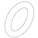 KOHLER K-870817 O-Ring
