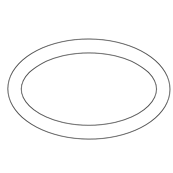 KOHLER K-870992 O-Ring