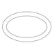 KOHLER K-870992 O-Ring