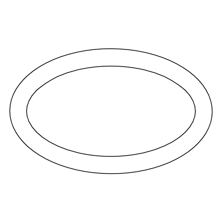 KOHLER K-870992 O-Ring