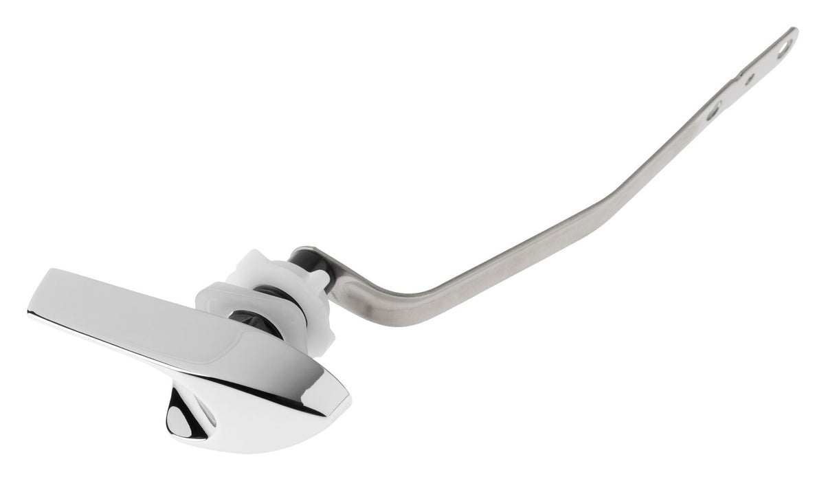 KOHLER K-87115-CP Trip Lever Service Kit-Left