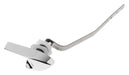 KOHLER K-87115-CP Trip Lever Service Kit-Left