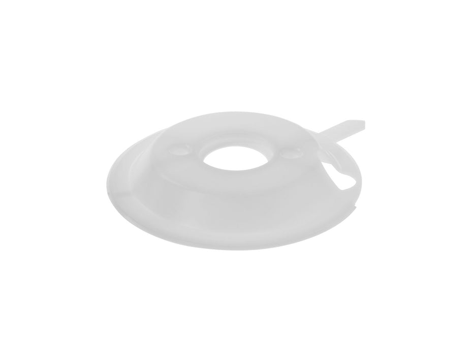 KOHLER K-87117 Backing Plate