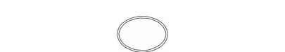 KOHLER K-871447 O-Ring