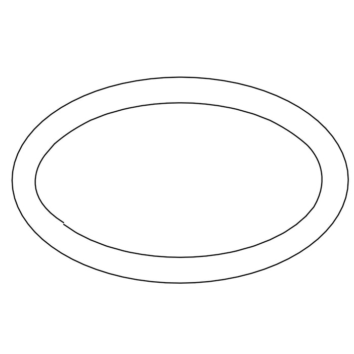 KOHLER K-871568 O-Ring