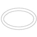 KOHLER K-871568 O-Ring