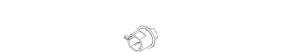 KOHLER K-871584 Stopper