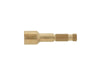 KOHLER K-87466 Extension, Stem