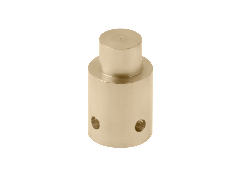 KOHLER K-87971 Dash Pot