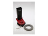 KOHLER K-87998 Flush Valve Kit