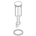 KOHLER K-880008 Stopper