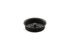 KOHLER Duostrainer Sink strainer basket
