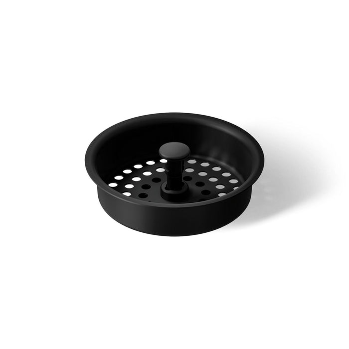3/4 view of product