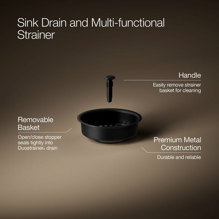 Detail image of a product feature