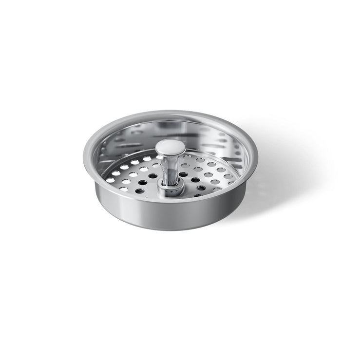 3/4 view of product