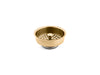 KOHLER Duostrainer Sink strainer basket