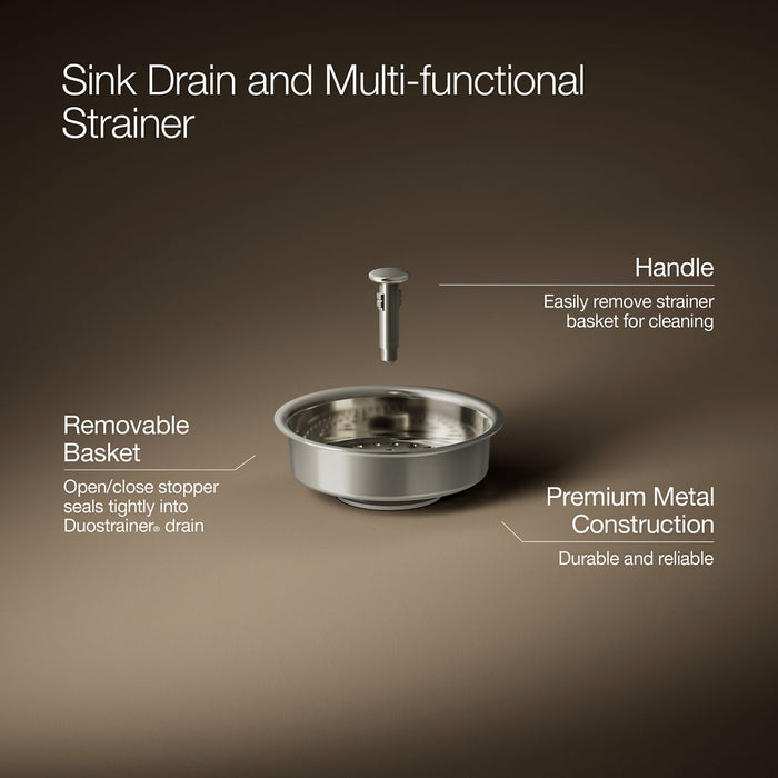 Detail image of a product feature