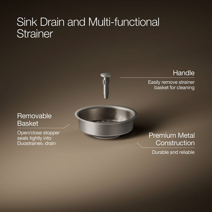 Detail image of a product feature