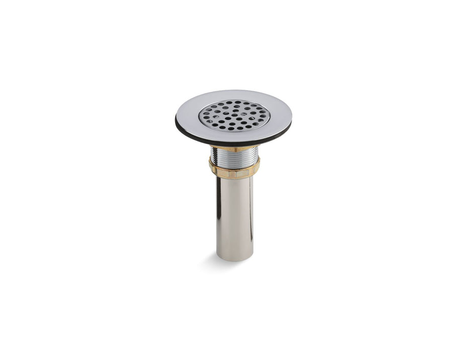 3/4 view of product