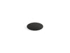KOHLER Sink hole cover