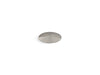 KOHLER Sink hole cover
