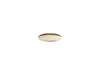 KOHLER Sink hole cover