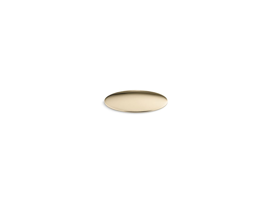 KOHLER Sink hole cover
