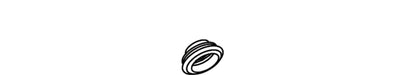 KOHLER K-88452 Trim Ring, Housing