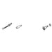 KOHLER K-88530-K4 Trim Ring Kit