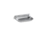 KOHLER K-8880 Brockway Soap dish