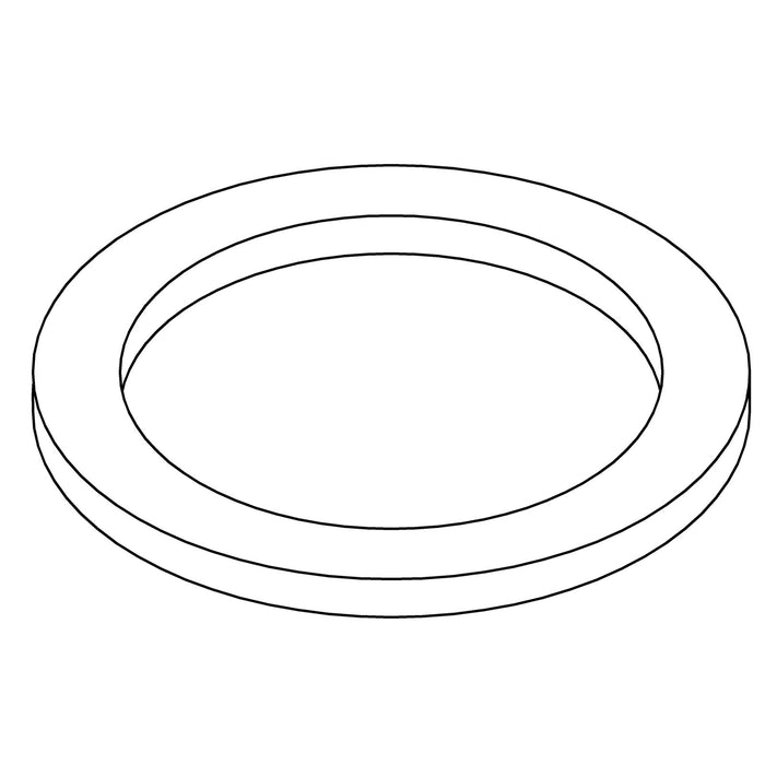 KOHLER K-89098 Seal, Base