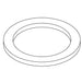 KOHLER K-89098 Seal, Base