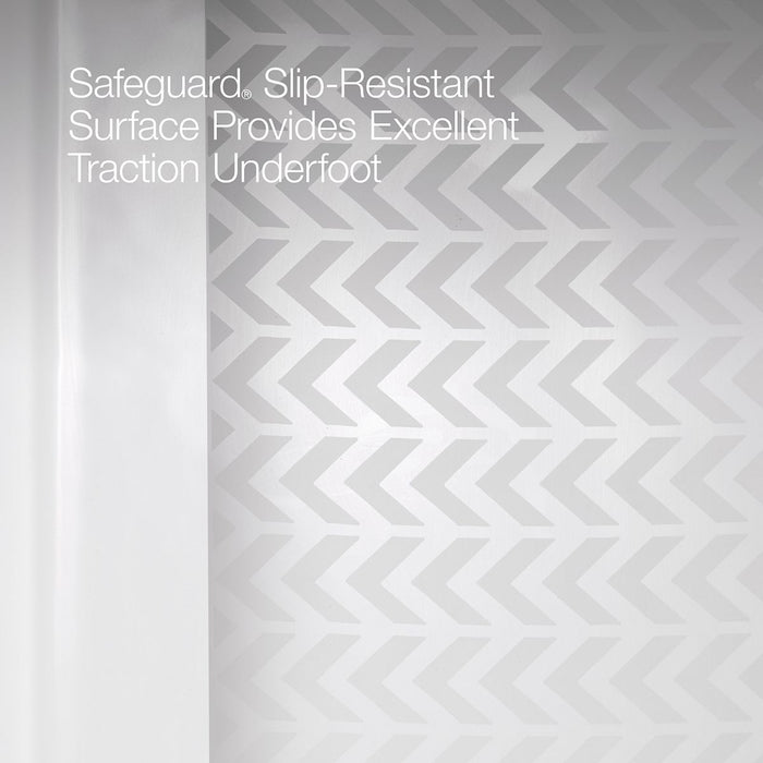 KOHLER K-892 RÃªve 67" x 36" drop-in bath