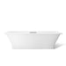 KOHLER K-892-0 Rêve K-892 Rãªve 67" x 36" Drop-in Bath