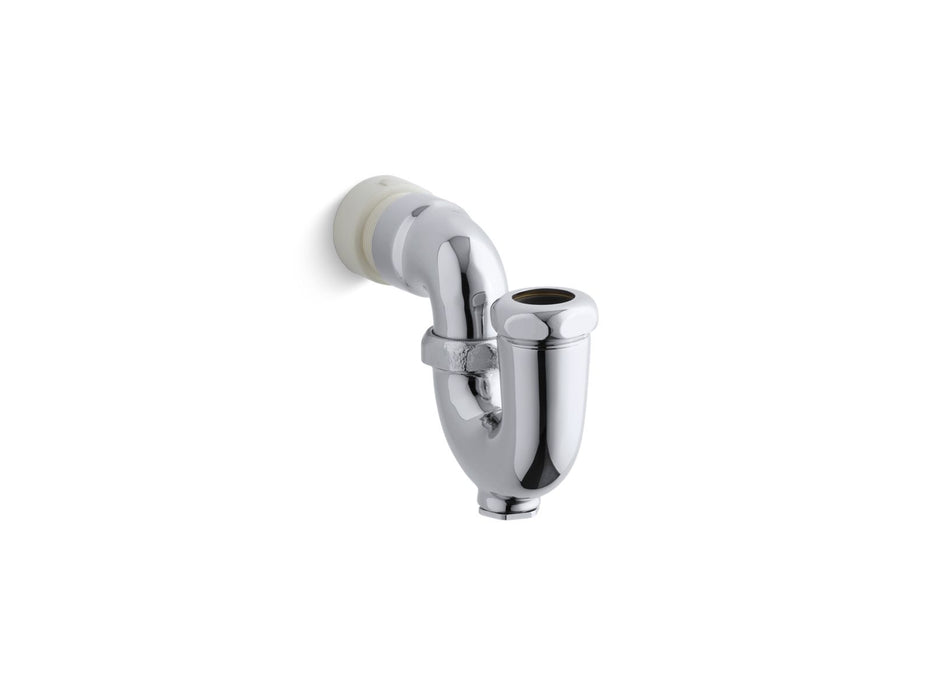 3/4 view of product