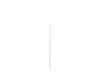 KOHLER K-90026 Choreograph 72" outside corner joint, set of 2, biscuit