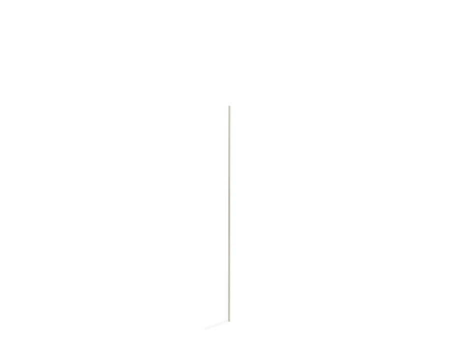 3/4 view of product
